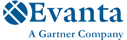 Evanta Logo