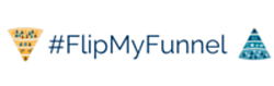 FlipMyFunnel Logo