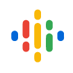 Google Podcast