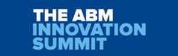 ABM Innovation Summit Logo
